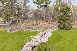 529 Valley Dr, Duluth, MN 55804 - Photo 57