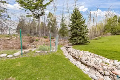 529 Valley Dr, Duluth, MN 55804 - Photo 59