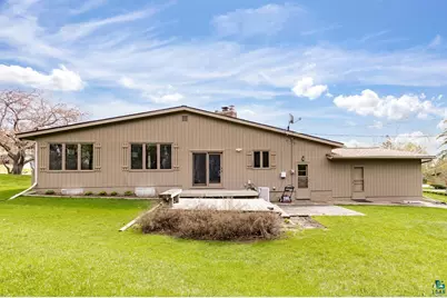 529 Valley Dr, Duluth, MN 55804 - Photo 51