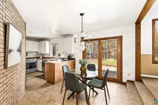 529 Valley Dr, Duluth, MN 55804 - Photo 19
