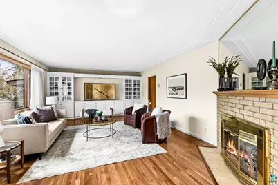 529 Valley Dr, Duluth, MN 55804 - Photo 7