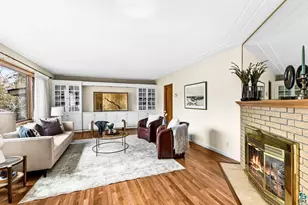 529 Valley Dr, Duluth, MN 55804 - Photo 7