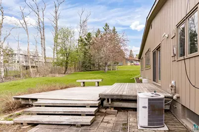 529 Valley Dr, Duluth, MN 55804 - Photo 45