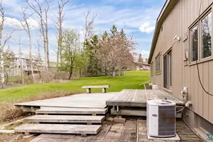 529 Valley Dr, Duluth, MN 55804 - Photo 45