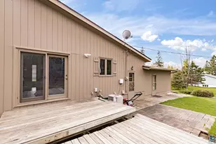 529 Valley Dr, Duluth, MN 55804 - Photo 47
