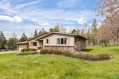 529 Valley Dr, Duluth, MN 55804 - Photo 5