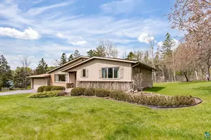 529 Valley Dr, Duluth, MN 55804 - Photo 5
