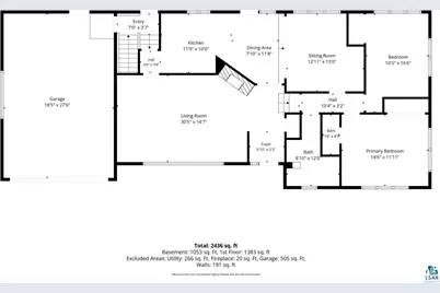 529 Valley Dr, Duluth, MN 55804 - Photo 75