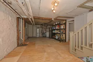 4203 Robinson St, Duluth, MN 55804 - Photo 39
