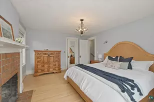 4203 Robinson St, Duluth, MN 55804 - Photo 23