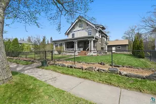 4203 Robinson St, Duluth, MN 55804 - Photo 3