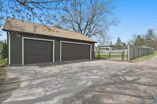 4203 Robinson St, Duluth, MN 55804 - Photo 47