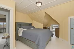 4203 Robinson St, Duluth, MN 55804 - Photo 35