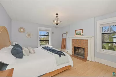 4203 Robinson St, Duluth, MN 55804 - Photo 21