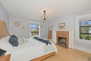 4203 Robinson St, Duluth, MN 55804 - Photo 21