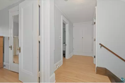 4203 Robinson St, Duluth, MN 55804 - Photo 31