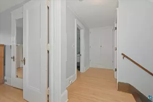 4203 Robinson St, Duluth, MN 55804 - Photo 31
