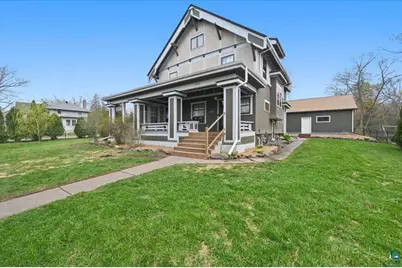 4203 Robinson St, Duluth, MN 55804 - Photo 45