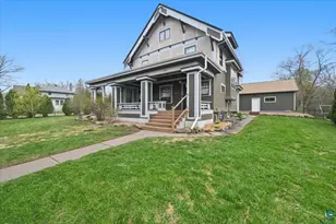 4203 Robinson St, Duluth, MN 55804 - Photo 45
