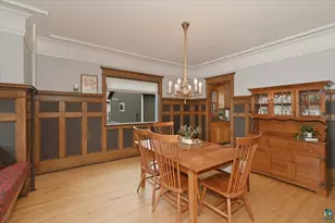 4203 Robinson St, Duluth, MN 55804 - Photo 11