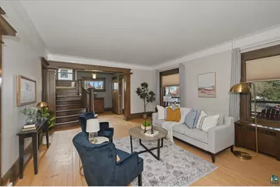 4203 Robinson St, Duluth, MN 55804 - Photo 7