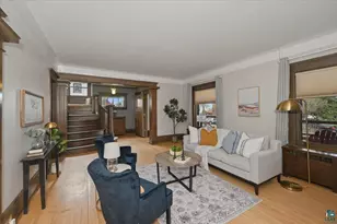 4203 Robinson St, Duluth, MN 55804 - Photo 7