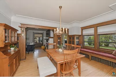 4203 Robinson St, Duluth, MN 55804 - Photo 9