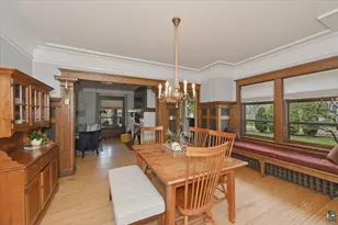 4203 Robinson St, Duluth, MN 55804 - Photo 9