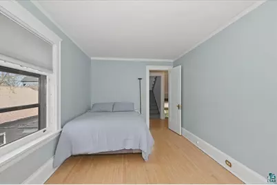 4203 Robinson St, Duluth, MN 55804 - Photo 27