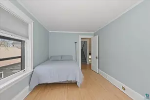 4203 Robinson St, Duluth, MN 55804 - Photo 27