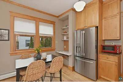 4203 Robinson St, Duluth, MN 55804 - Photo 13