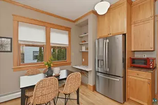 4203 Robinson St, Duluth, MN 55804 - Photo 13