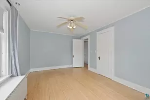 4203 Robinson St, Duluth, MN 55804 - Photo 25