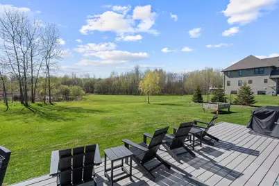 5378 Roosevelt Dr, Hermantown, MN 55811 - Photo 33