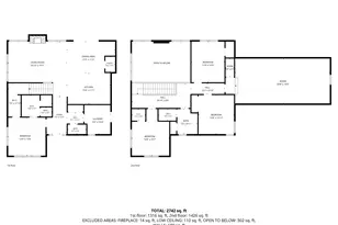 5378 Roosevelt Dr, Hermantown, MN 55811 - Photo 45