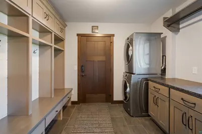 5378 Roosevelt Dr, Hermantown, MN 55811 - Photo 21