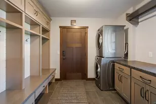 5378 Roosevelt Dr, Hermantown, MN 55811 - Photo 21