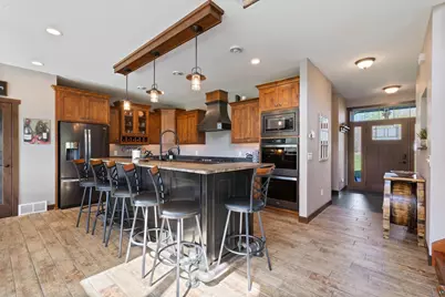 5378 Roosevelt Dr, Hermantown, MN 55811 - Photo 13