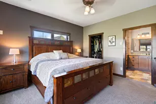 5378 Roosevelt Dr, Hermantown, MN 55811 - Photo 17