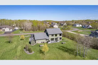5378 Roosevelt Dr, Hermantown, MN 55811 - Photo 3