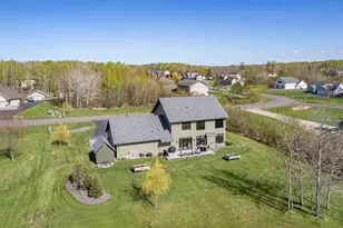 5378 Roosevelt Dr, Hermantown, MN 55811 - Photo 3