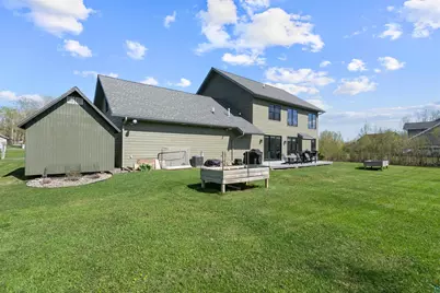 5378 Roosevelt Dr, Hermantown, MN 55811 - Photo 39