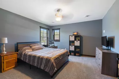 5378 Roosevelt Dr, Hermantown, MN 55811 - Photo 27