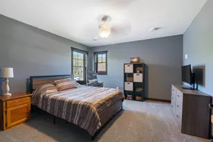 5378 Roosevelt Dr, Hermantown, MN 55811 - Photo 27