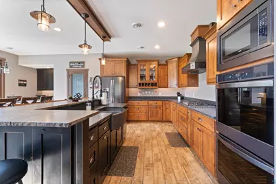 5378 Roosevelt Dr, Hermantown, MN 55811 - Photo 9