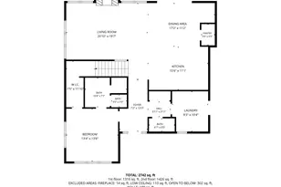 5378 Roosevelt Dr, Hermantown, MN 55811 - Photo 43