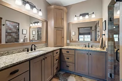 5378 Roosevelt Dr, Hermantown, MN 55811 - Photo 19