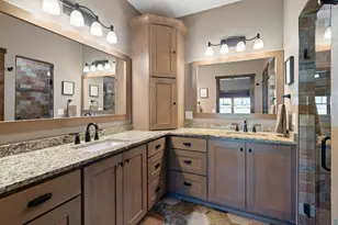 5378 Roosevelt Dr, Hermantown, MN 55811 - Photo 19