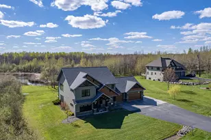 5378 Roosevelt Dr, Hermantown, MN 55811 - Photo 41