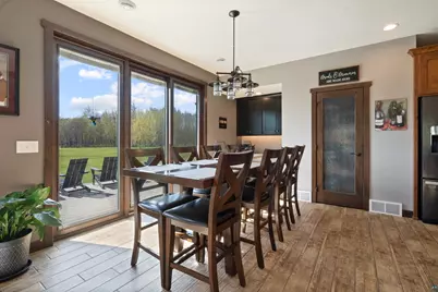 5378 Roosevelt Dr, Hermantown, MN 55811 - Photo 15